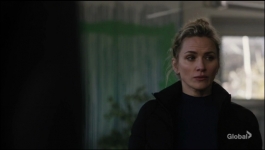 FBI Most Wanted - Season 05 Episode 06